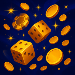 BassBet 100% 500€-ig + 200 Ingyen Spin Bónusz Ajánlat