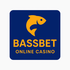 BassBet Casino Logo