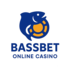 BassBet Kaszinó Logo