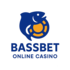 BassBet Kaszinó Logo