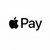 BassBet - Apple Pay fizetés - Mobil fizetés