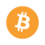 BassBet - Bitcoin kriptovaluta - Anonim fizetés