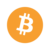 BassBet - Bitcoin kriptovaluta - Anonim fizetés