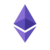 BassBet - Ethereum kriptovaluta - Gyors kripto befizetés