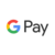 BassBet - Google Pay fizetés - Gyors mobil fizetés