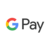 BassBet - Google Pay fizetés - Gyors mobil fizetés