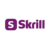 BassBet - Skrill e-pénztárca - Online fizetés