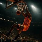 BassBet - Kosárlabda Fogadás - NBA és Euroliga