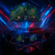 BassBet - Esport Fogadás - CS:GO és Dota 2